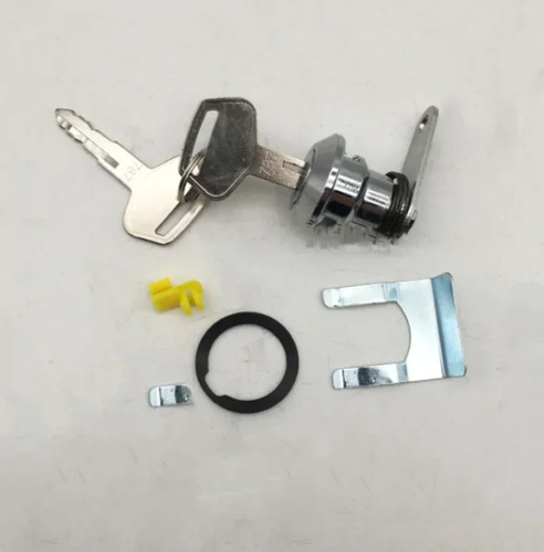 1pc excavator cab door - 1pc,