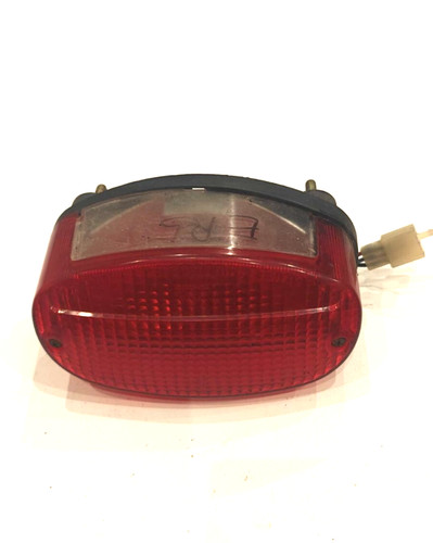 Tail light for kawasaki 500 - kawasaki,