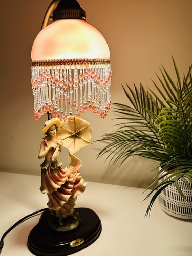 The juliana collection - the,