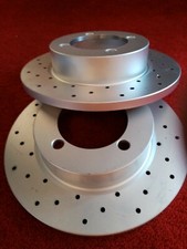 RELIANT ROBIN  / TRIKE