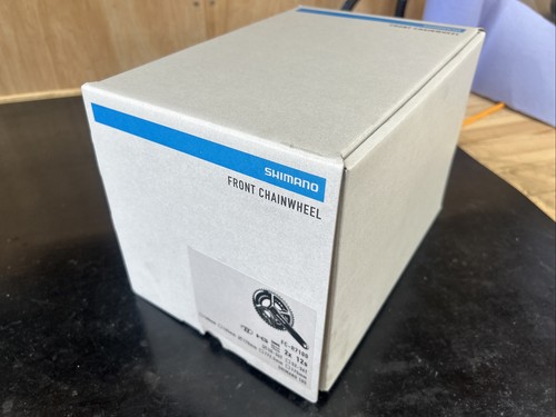 Shimano 105 r7100 2x12 - shimano,