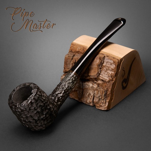 Brog hand made - hand, wooden