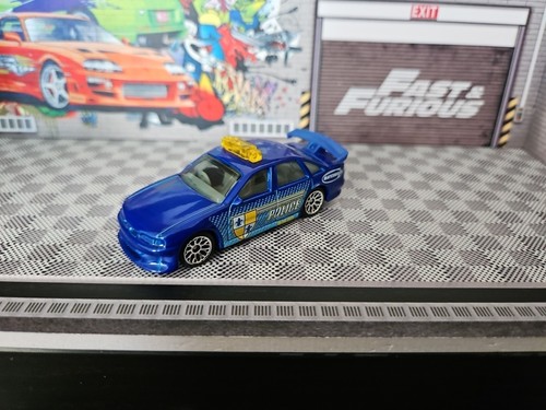 Vintage 2000 matchbox mattel - matchbox,