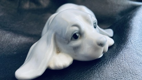 Vintage john jenkins - jenkins, porcelain