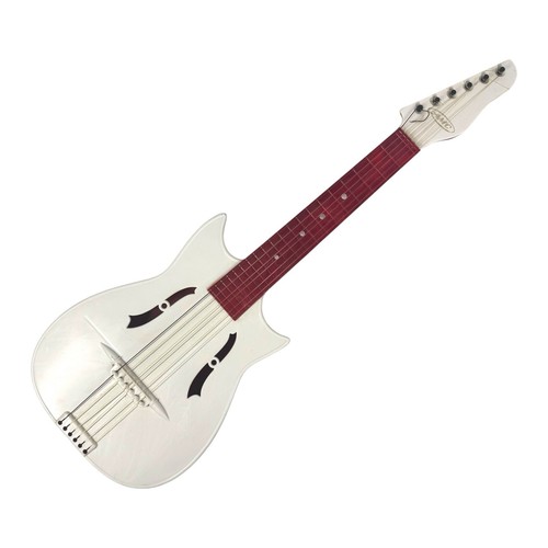 Vintage 1960 mastro - vintage,