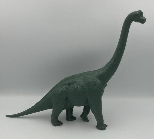 British museum brachiosaurus - british,