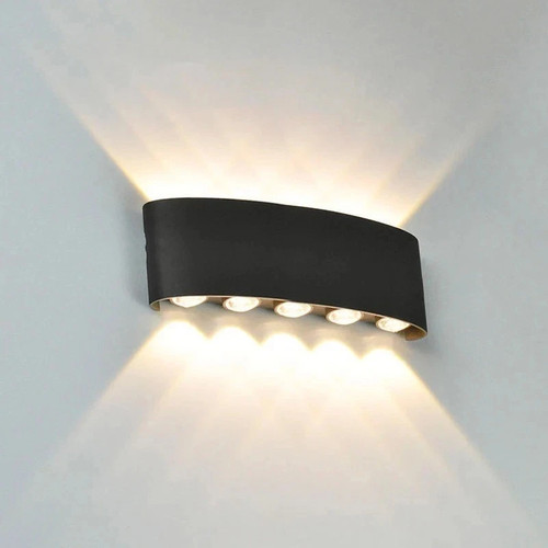 Modern led down - modern,