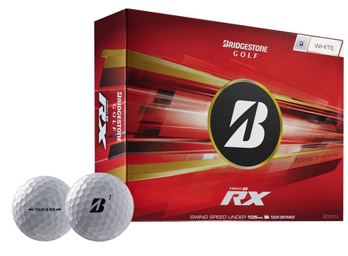 Bridgestone golf tour - bridgestone, b