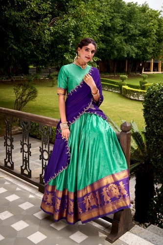 Indian wedding bollywood - indian, choli