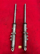 RD250LC RD350LC 4U0 Genuine