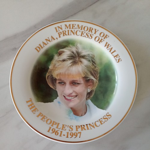 Fine bone china - fine,