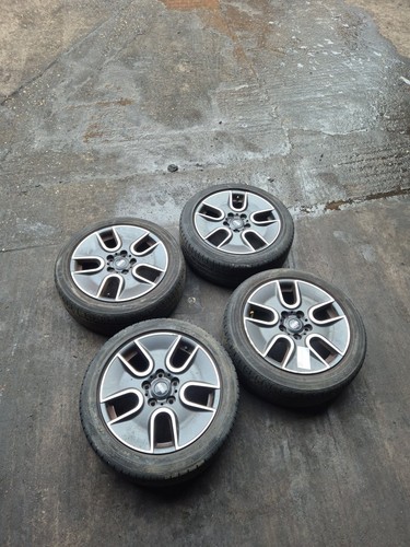 Mini countryman cooper r60 - countryman,