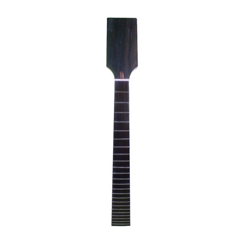 String guitar neck 24fret - guitar,