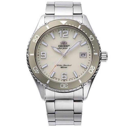 Orient mako sports - orient, 40