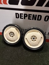 Honda IZY HRG465 Petrol