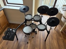 Roland TD30 Electronic Drum