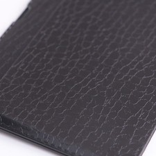 Magnetic Travel Chess Set