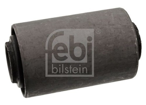 Fits febi 42519 - fits,