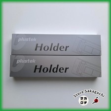 Plustek 35mm Slide Mount