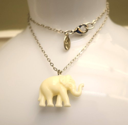 Tarina tarantino necklace - tarina,