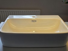 Victoria Plumbing Bathroom