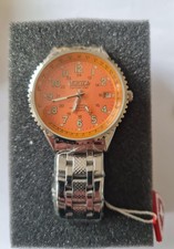 Vintage vostok century time - vintage,