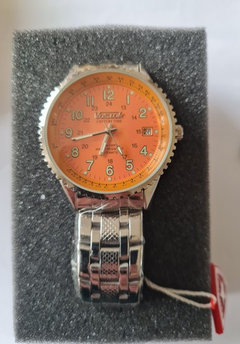 Vintage vostok century - vintage, time
