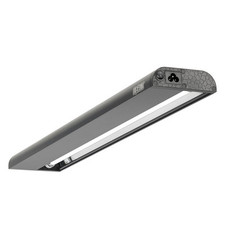 Exo Terra T5 Reptile Terrarium Lighting Top 24w (60cm)