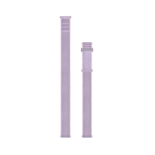Garmin 18mm quick - garmin, release