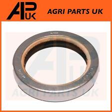 Front Crankshaft Timing Cover Oil Seal For Massey Ferguson 35 35X 65 135 Tractor