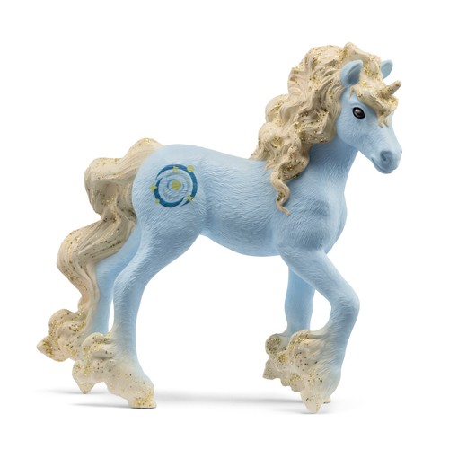 Schleich bayala 70799 - bayala,