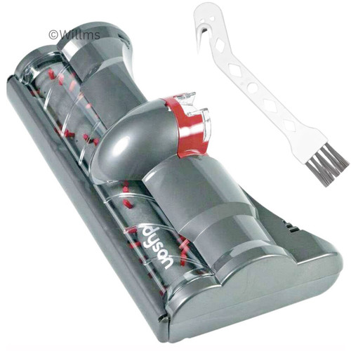 Dyson dc24 brush head - dc24,