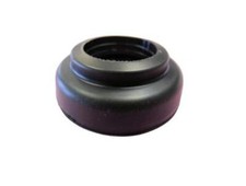 STATUS Aerial Gaiter Fixed 550