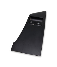 13305978 Vauxhall Astra J