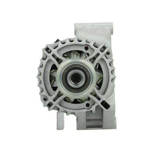Alternator 135 556 - alternator, 135.556.105.050