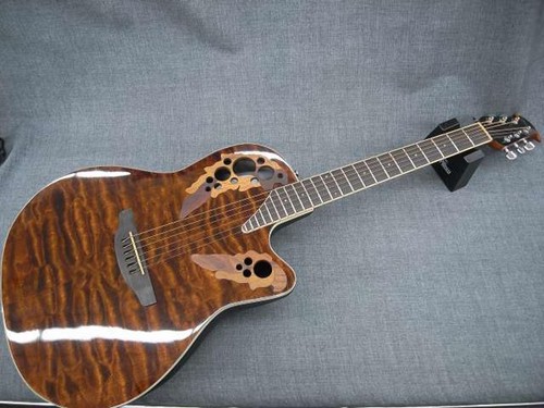 Ovation celebrity elite - celebrity,