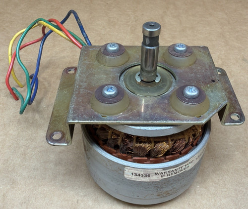 Akai 365d open reel tape - akai,