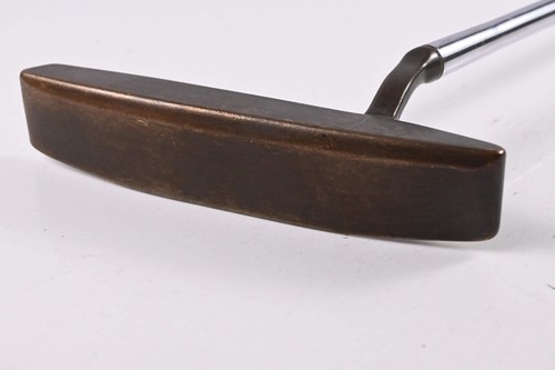 Ping karsten original pal - karsten,