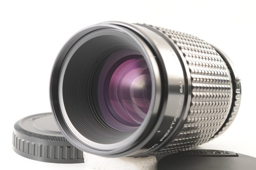 Near mint smc pentax - smc,