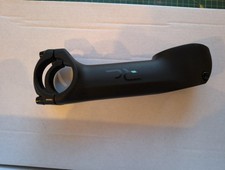 Bianchi Infinitio Reparto