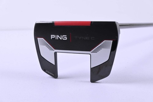 Ping 2021 tyne - c, /