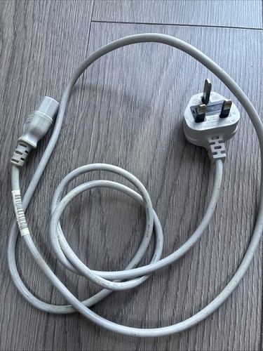 Sterex plug adapter - sx-b,
