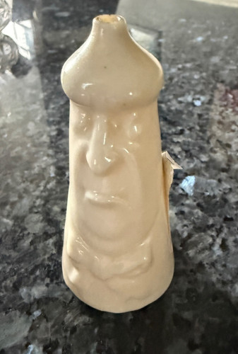 Vintage pottery crafton - vintage,