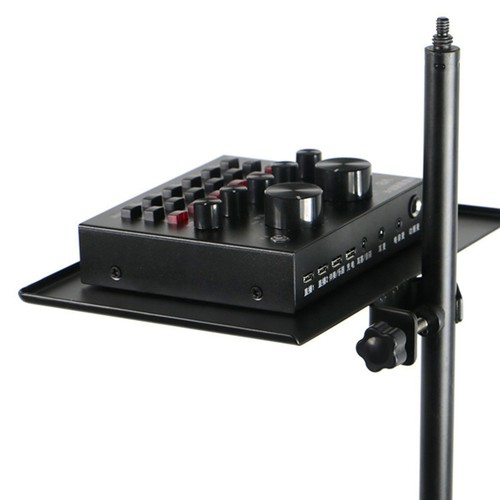 Clamp utility platform - clamp-,