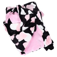  Adult Animal Costumes Pajamas for Women Cow Outfit Cosplay Halloween