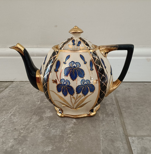 Vintage sadler england - sadler,