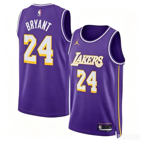 Lakers men jersey - lakers,