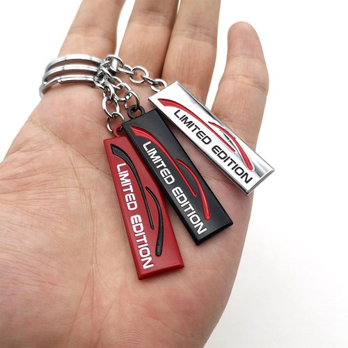 Limited edition logo - limited,