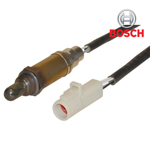 Oxygen sensor bosch - oxygen,