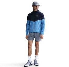 Nike Swoosh Air Run Windrunner